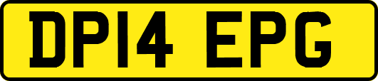 DP14EPG