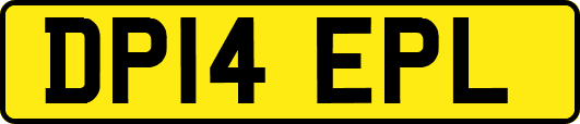 DP14EPL