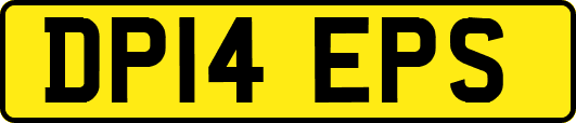 DP14EPS