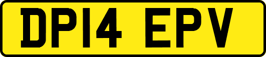 DP14EPV