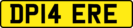 DP14ERE