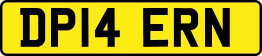 DP14ERN