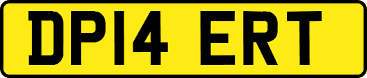 DP14ERT