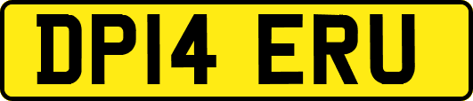 DP14ERU
