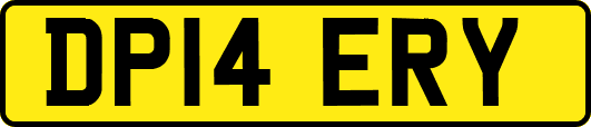 DP14ERY