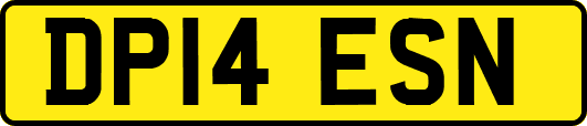 DP14ESN