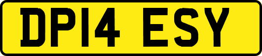 DP14ESY