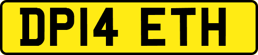 DP14ETH