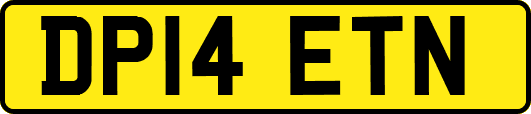 DP14ETN