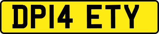 DP14ETY