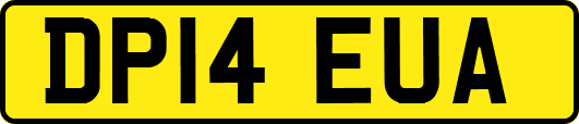DP14EUA