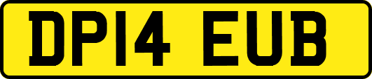 DP14EUB
