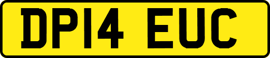 DP14EUC