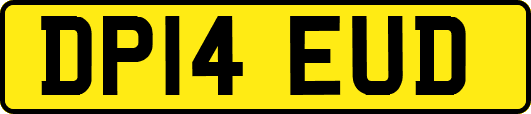DP14EUD
