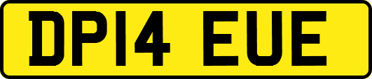 DP14EUE
