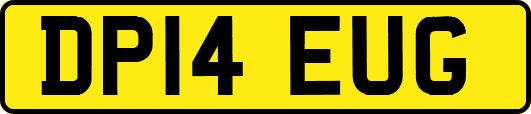 DP14EUG