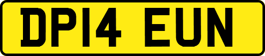 DP14EUN