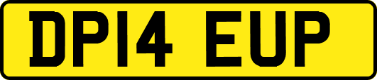 DP14EUP