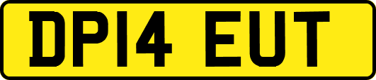 DP14EUT