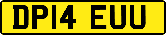 DP14EUU