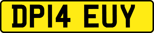DP14EUY