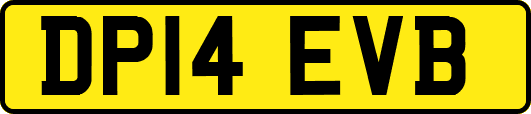 DP14EVB