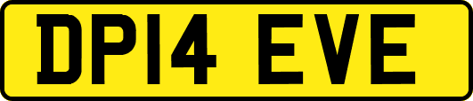 DP14EVE