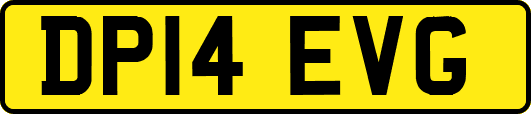 DP14EVG