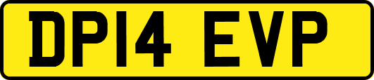 DP14EVP