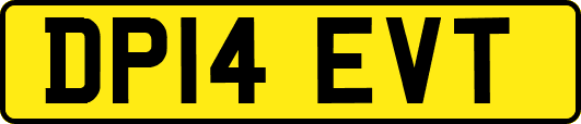 DP14EVT