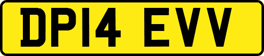 DP14EVV