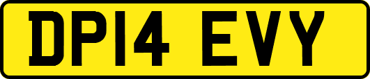 DP14EVY