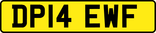 DP14EWF