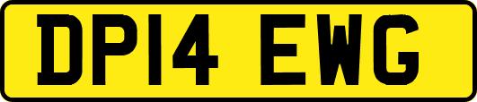 DP14EWG