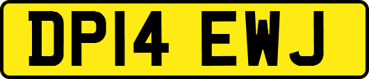 DP14EWJ