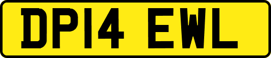 DP14EWL