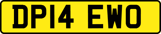 DP14EWO