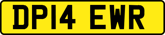 DP14EWR
