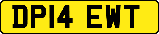 DP14EWT