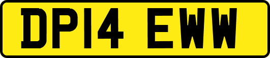 DP14EWW