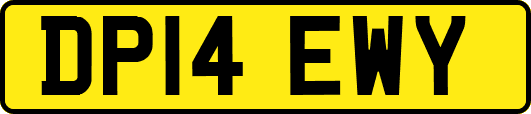 DP14EWY