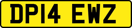 DP14EWZ
