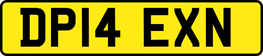DP14EXN