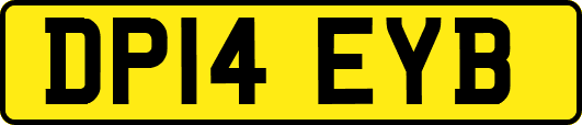 DP14EYB