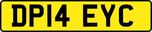 DP14EYC