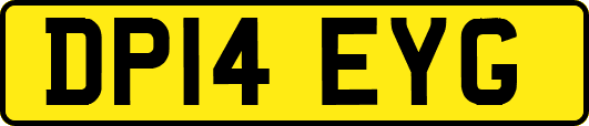 DP14EYG
