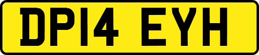 DP14EYH