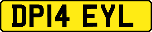 DP14EYL