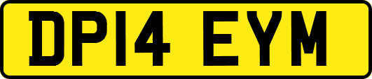 DP14EYM