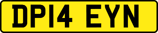 DP14EYN